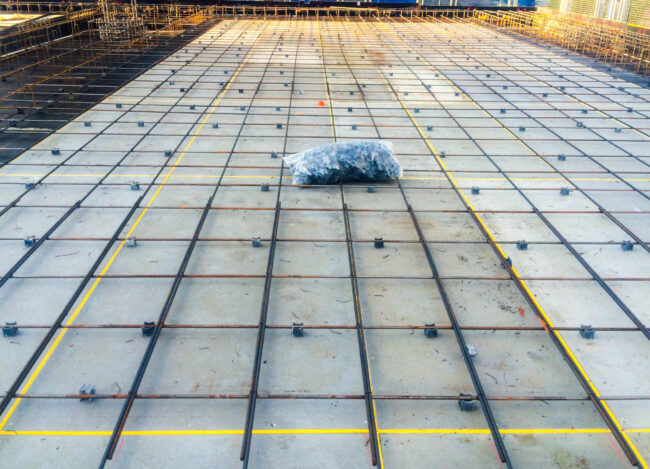 North East Plot Darling Harbour