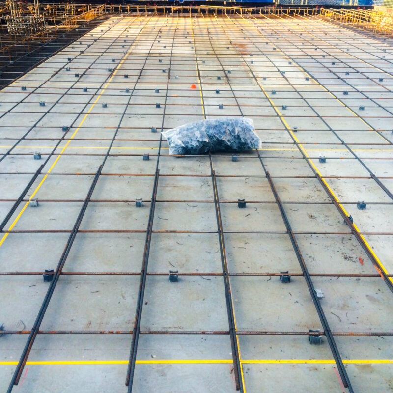 North East Plot Darling Harbour