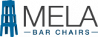 Mela Bar Chairs